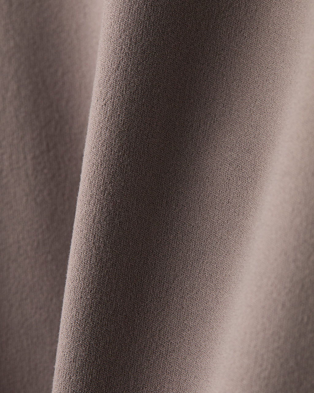 Rhone Revive 7/8 Pocket Legging in Smokey Taupe