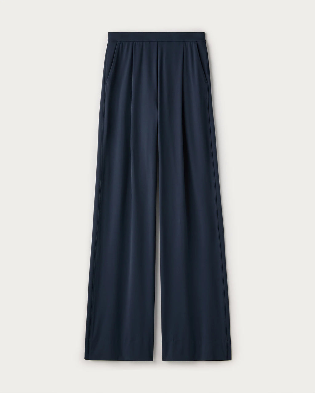 Revive Trouser