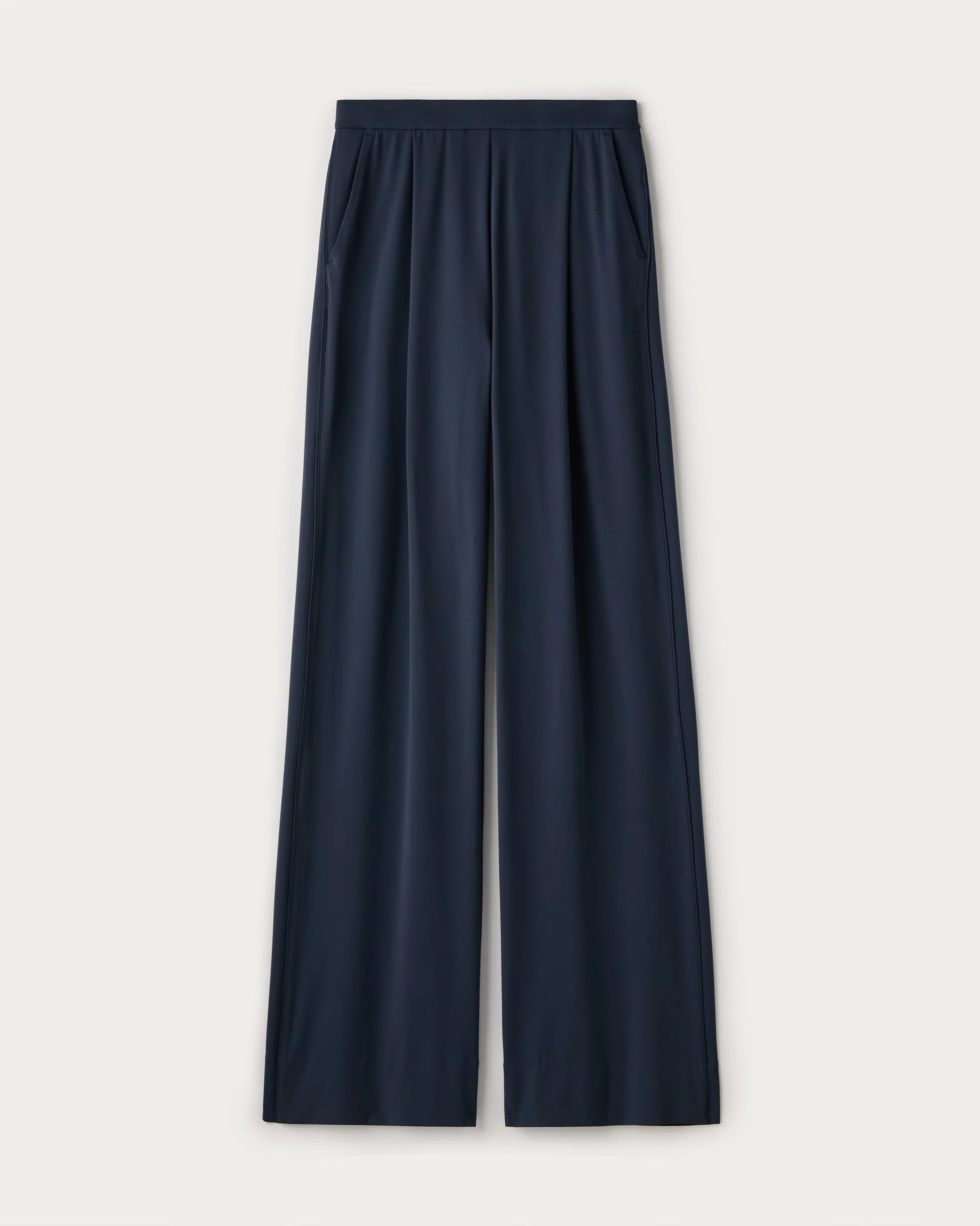 Revive Trouser