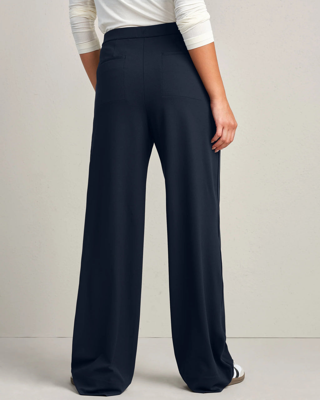 Revive Trouser