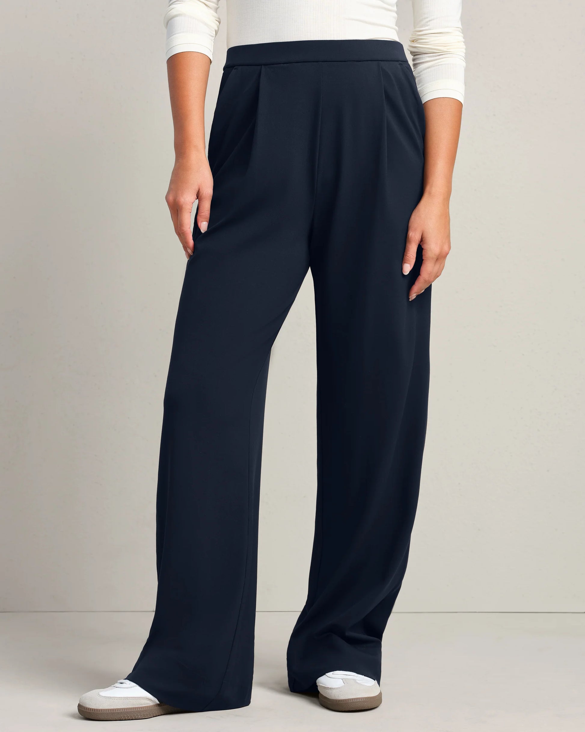 Revive Trouser