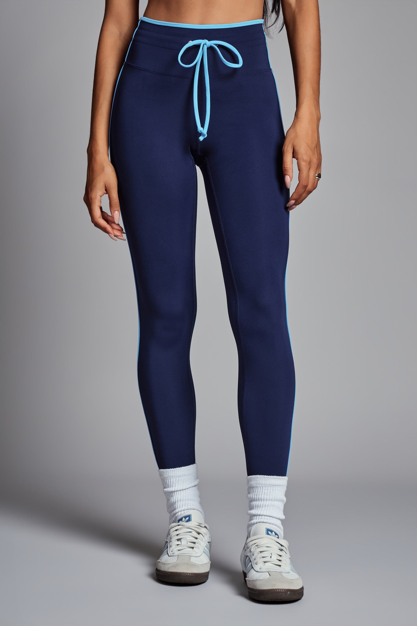 Sport Set