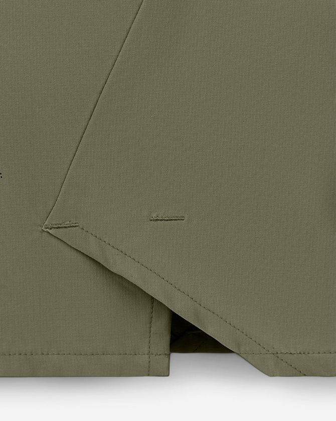 Tactical Short 7" Lined