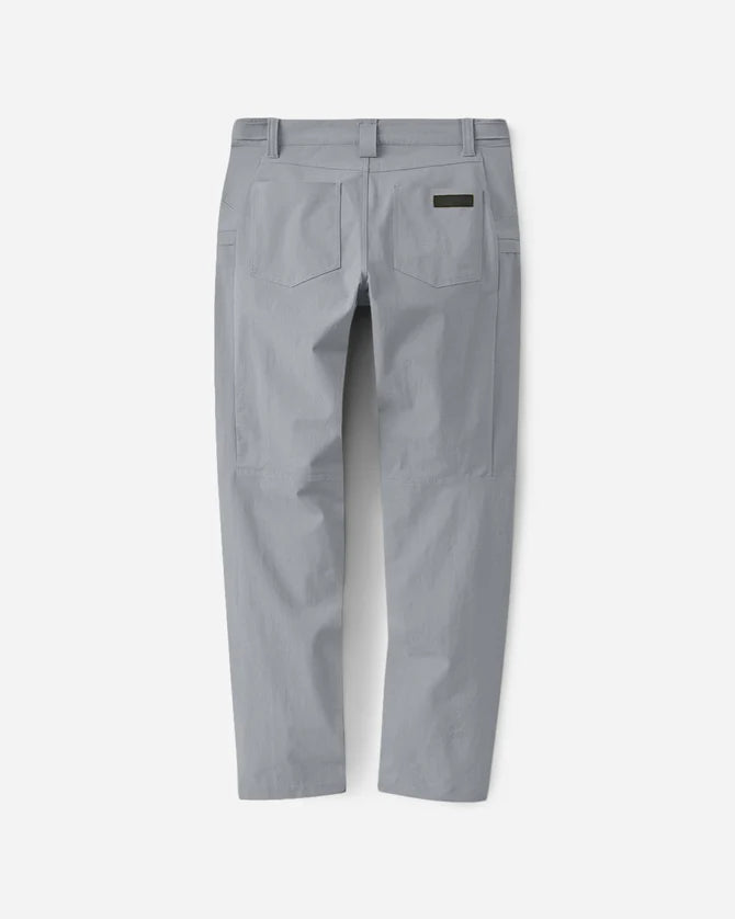 Tactical Utility Pant