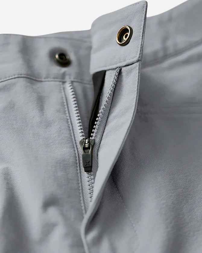 Tactical Utility Pant
