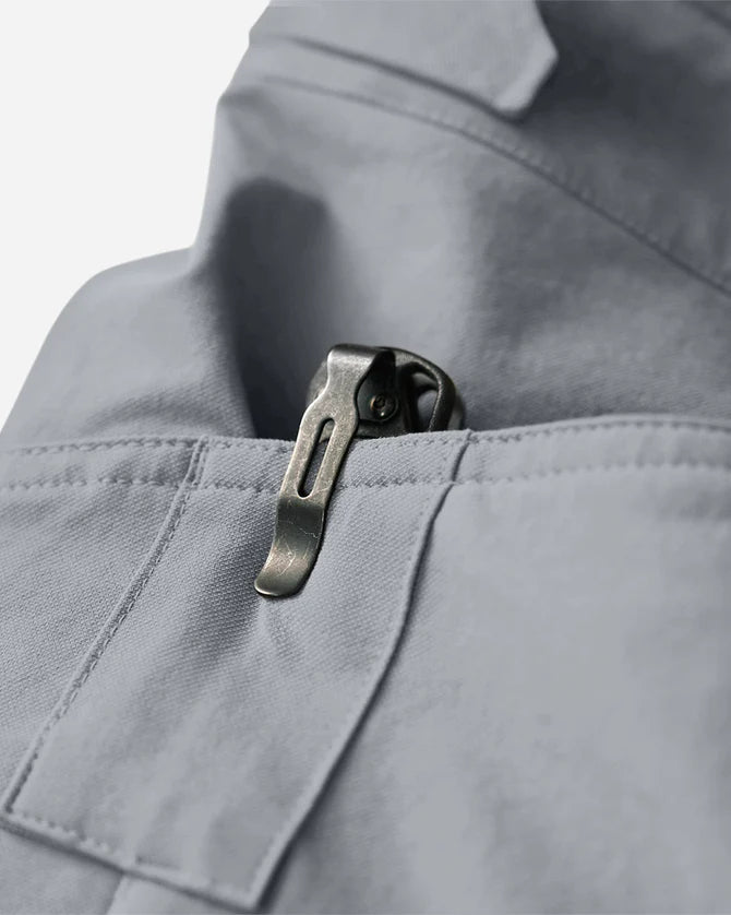 Tactical Utility Pant