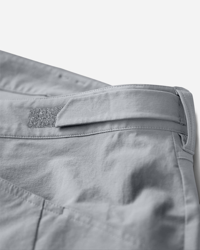 Tactical Utility Pant