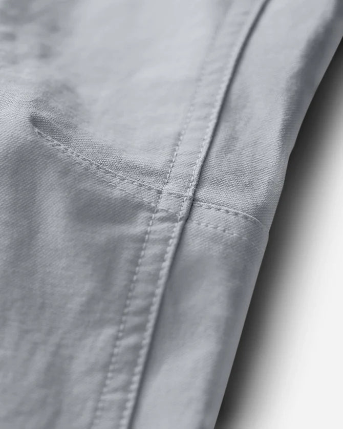 Tactical Utility Pant
