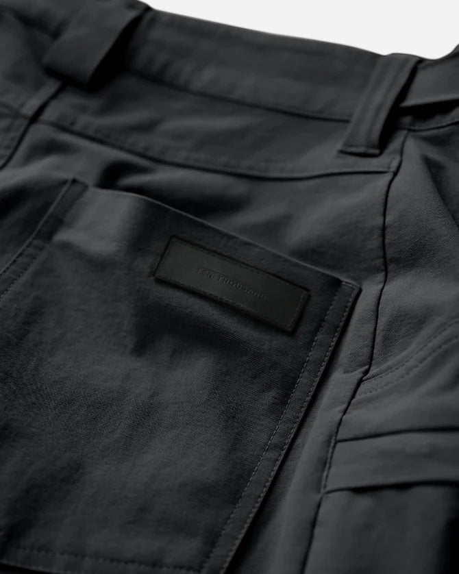 Tactical Utility Pant