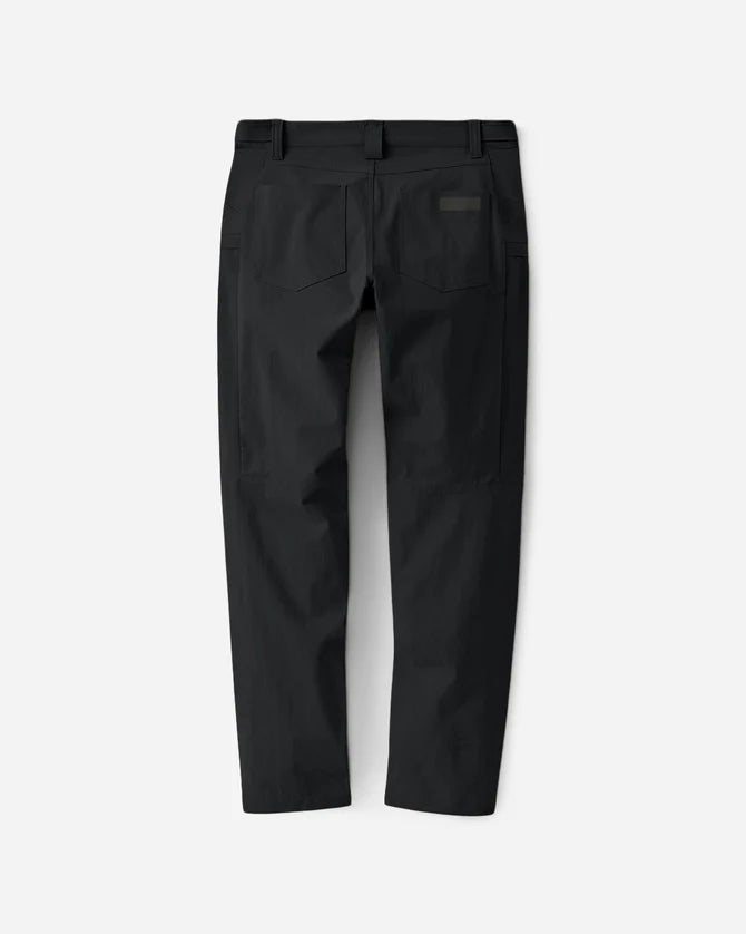 Tactical Utility Pant