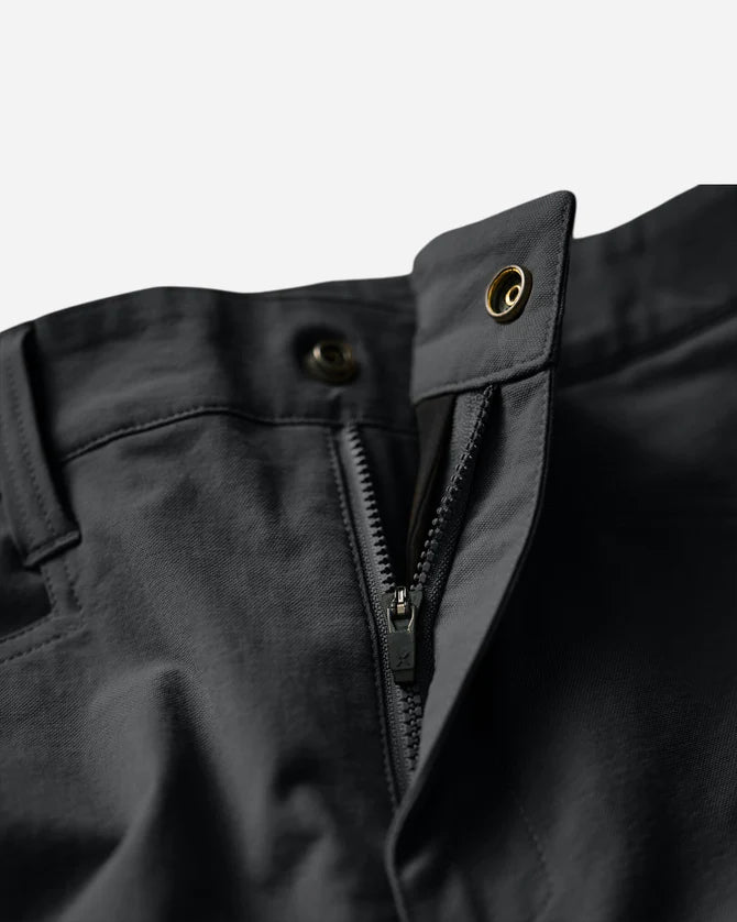 Tactical Utility Pant