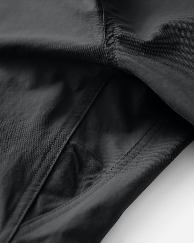 Tactical Utility Pant