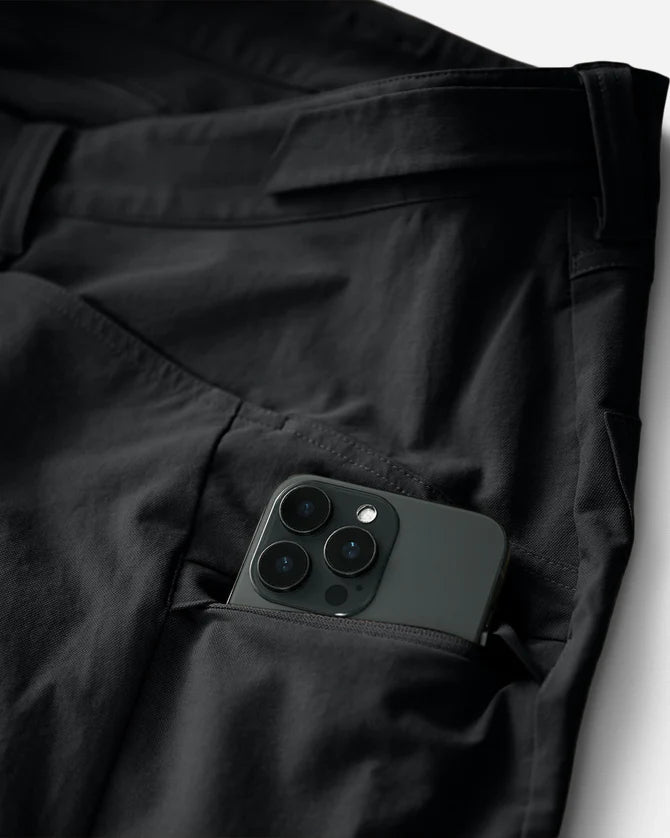 Tactical Utility Pant
