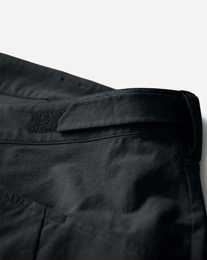 Tactical Utility Pant
