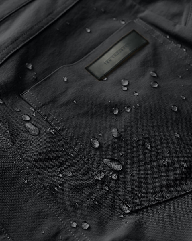 Tactical Utility Pant