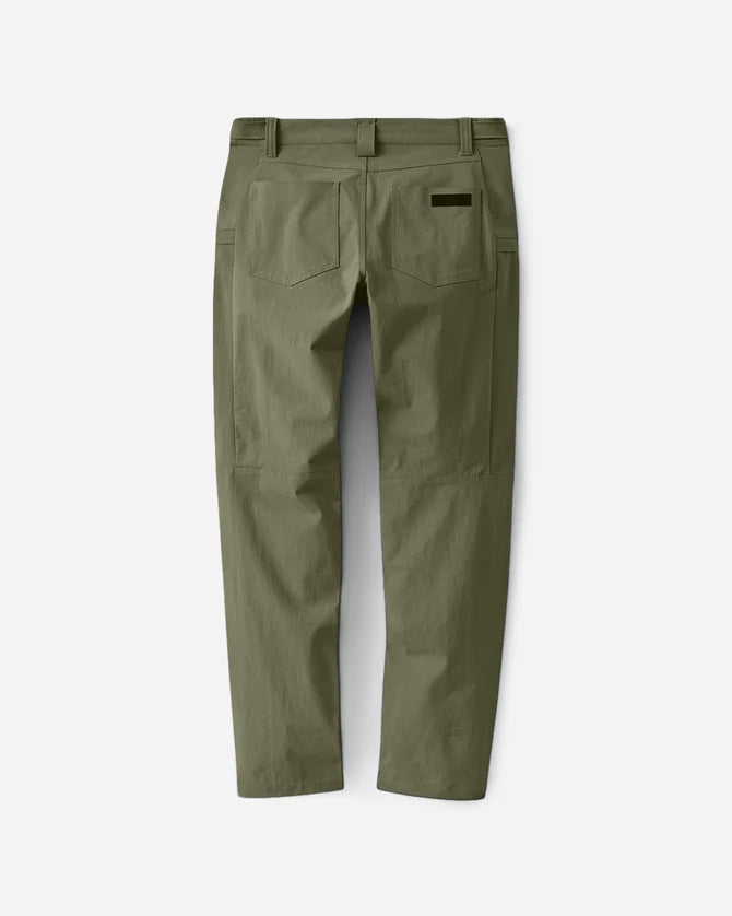 Tactical Utility Pant