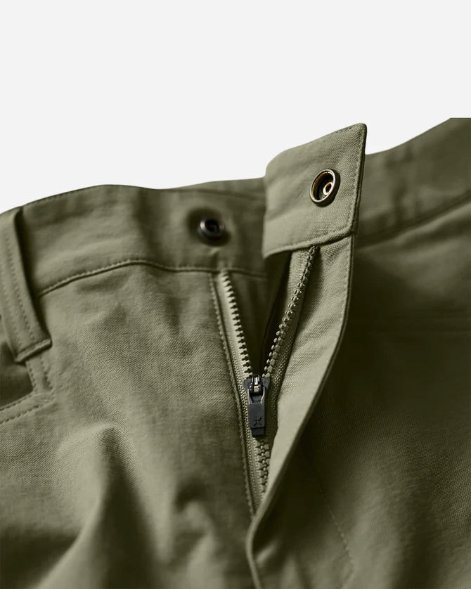 Tactical Utility Pant