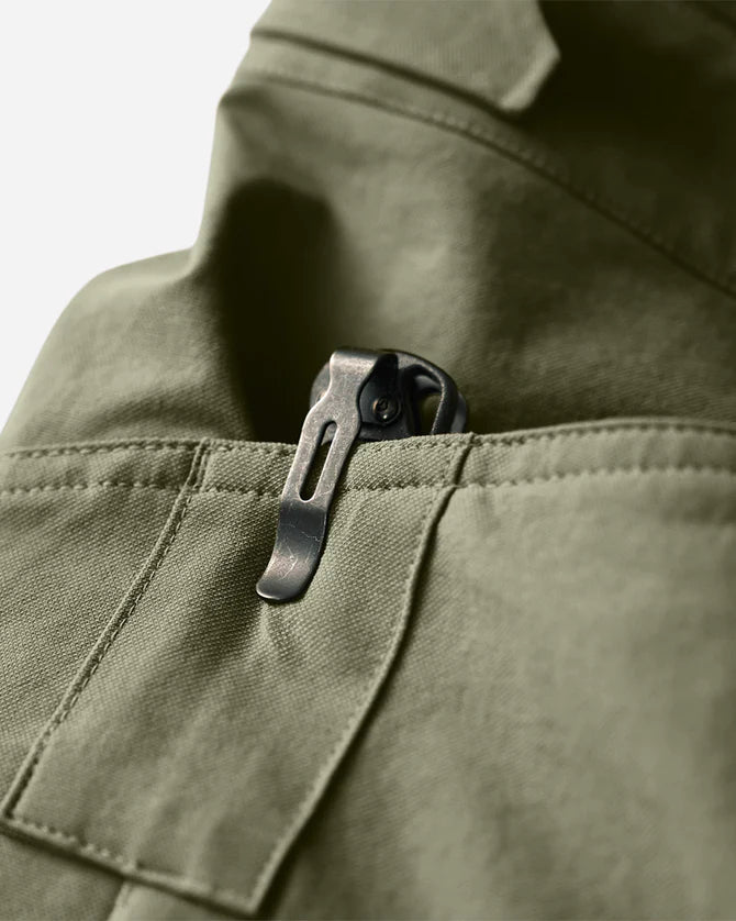 Tactical Utility Pant