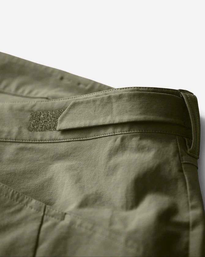 Tactical Utility Pant