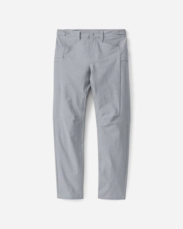 Ten Thousand Tactical Utility Pant in basalt