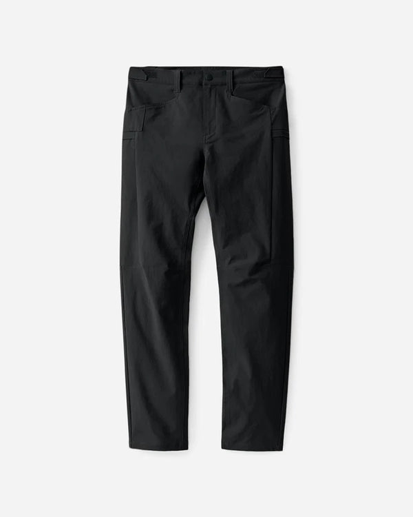 Ten Thousand Tactical Utility Pant men's training pant in black