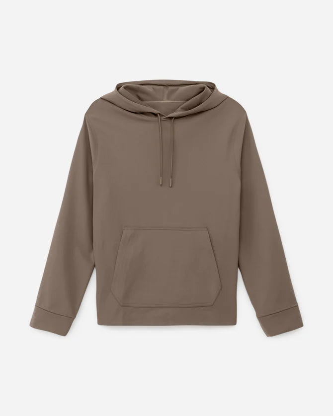 Waterproof Hoodie