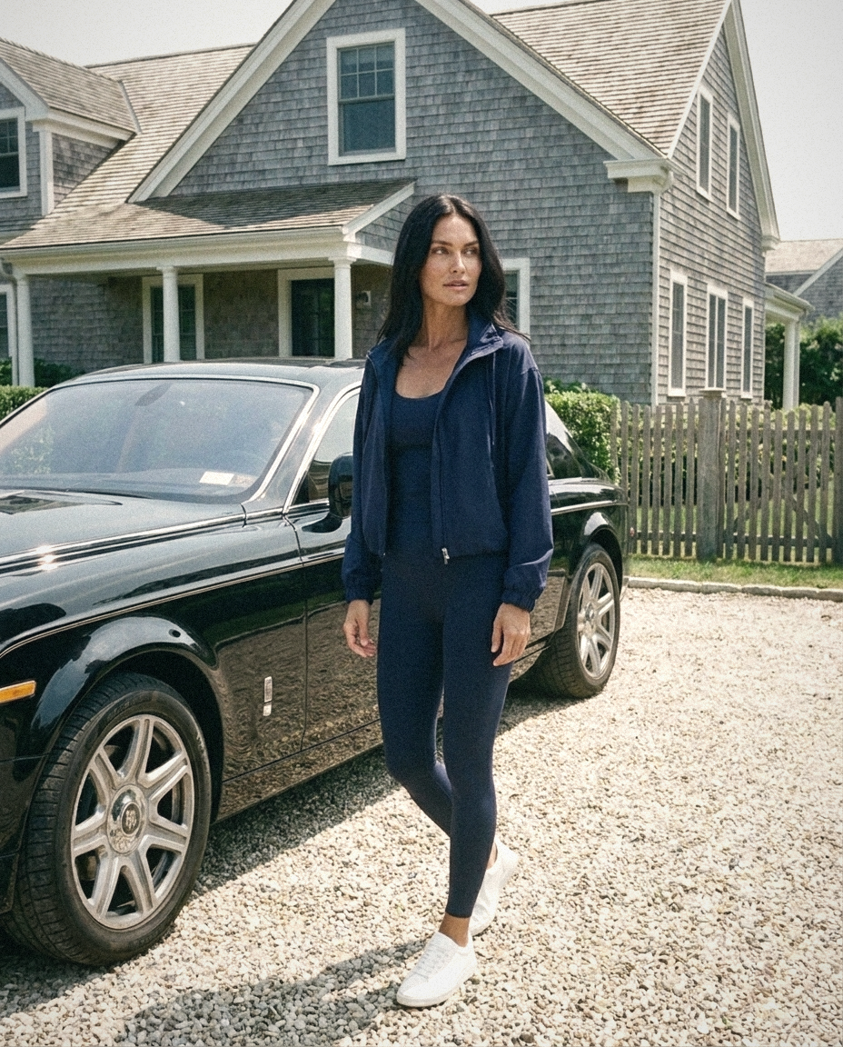 hamptons-court-jacket