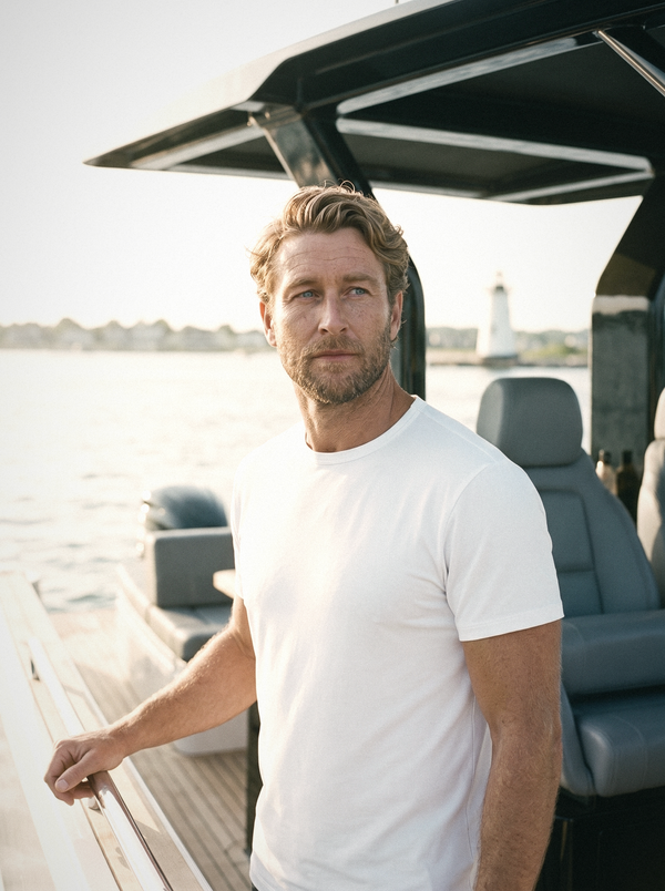 hamptons-men-cuts-ao-forever-tee-white-yacht-hudson-v1