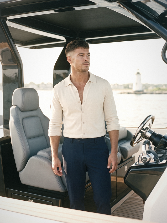 hamptons-men-cuts-soho-trouser-navy-yacht-james-v1