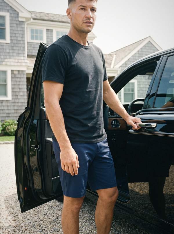 hamptons-men-greyson-wainscott-short-maltese-rolls-royce-james-v1