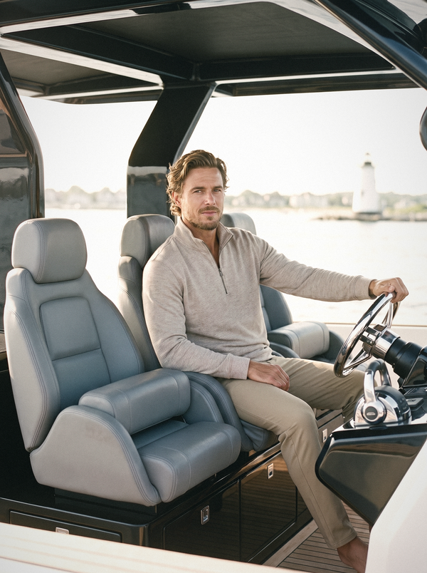 hamptons-men-surfside-bobby-micro-stripe-quarter-zip-taupe-heather-yacht-hudson-v1