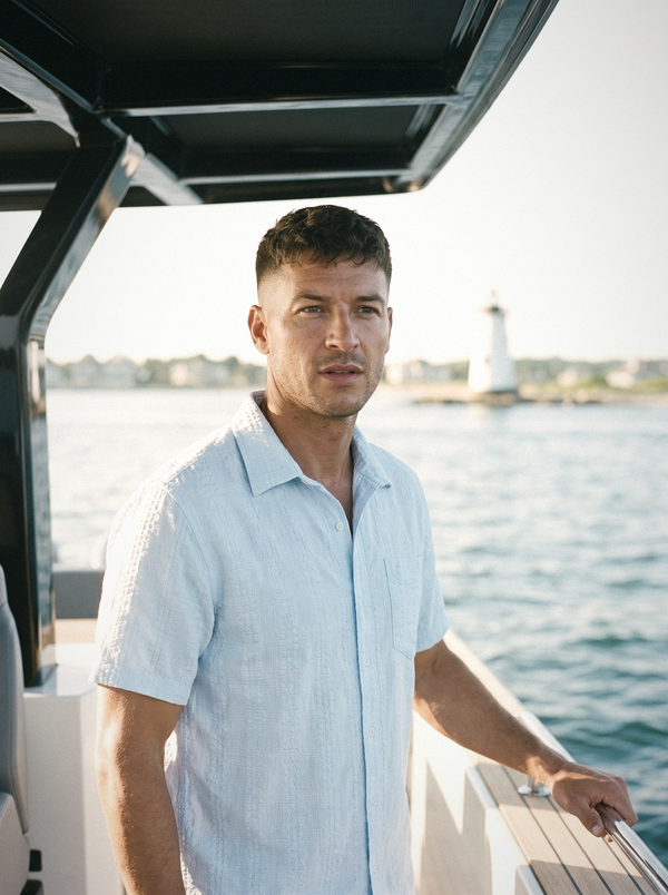 hamptons-men-surfside-joseph-textured-shirt-light-blue-yacht-james-v1
