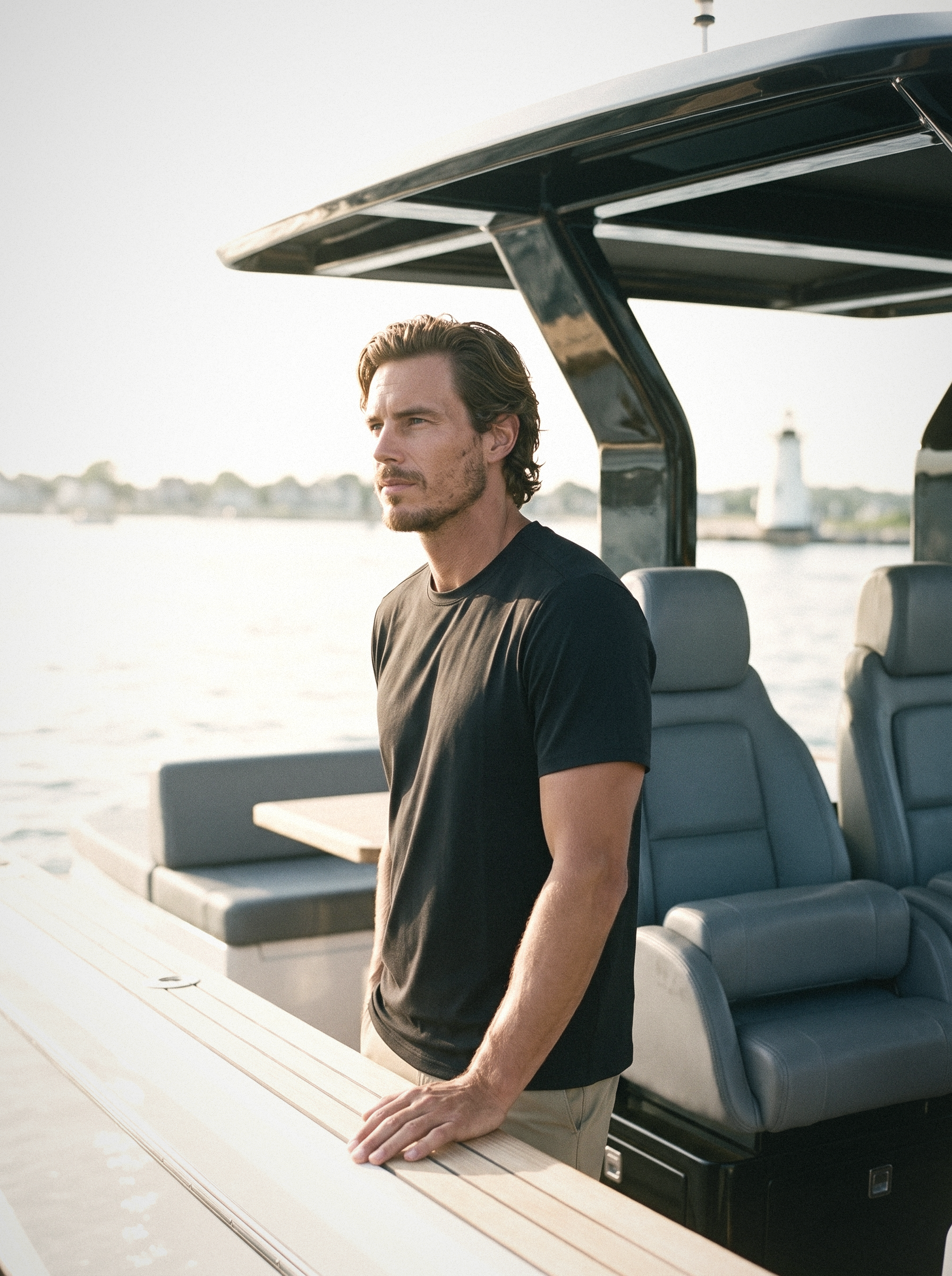 hamptons-men-tenthousand-core-tee-black-yacht-eli-v1