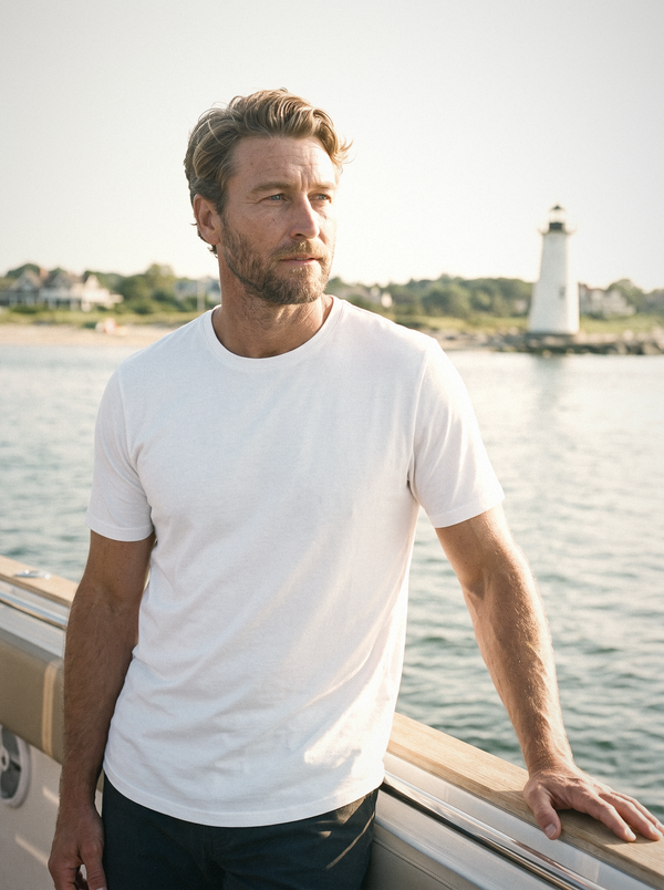 hamptons-men-travismathew-cloud-crew-tee-white-yacht-hudson-v1