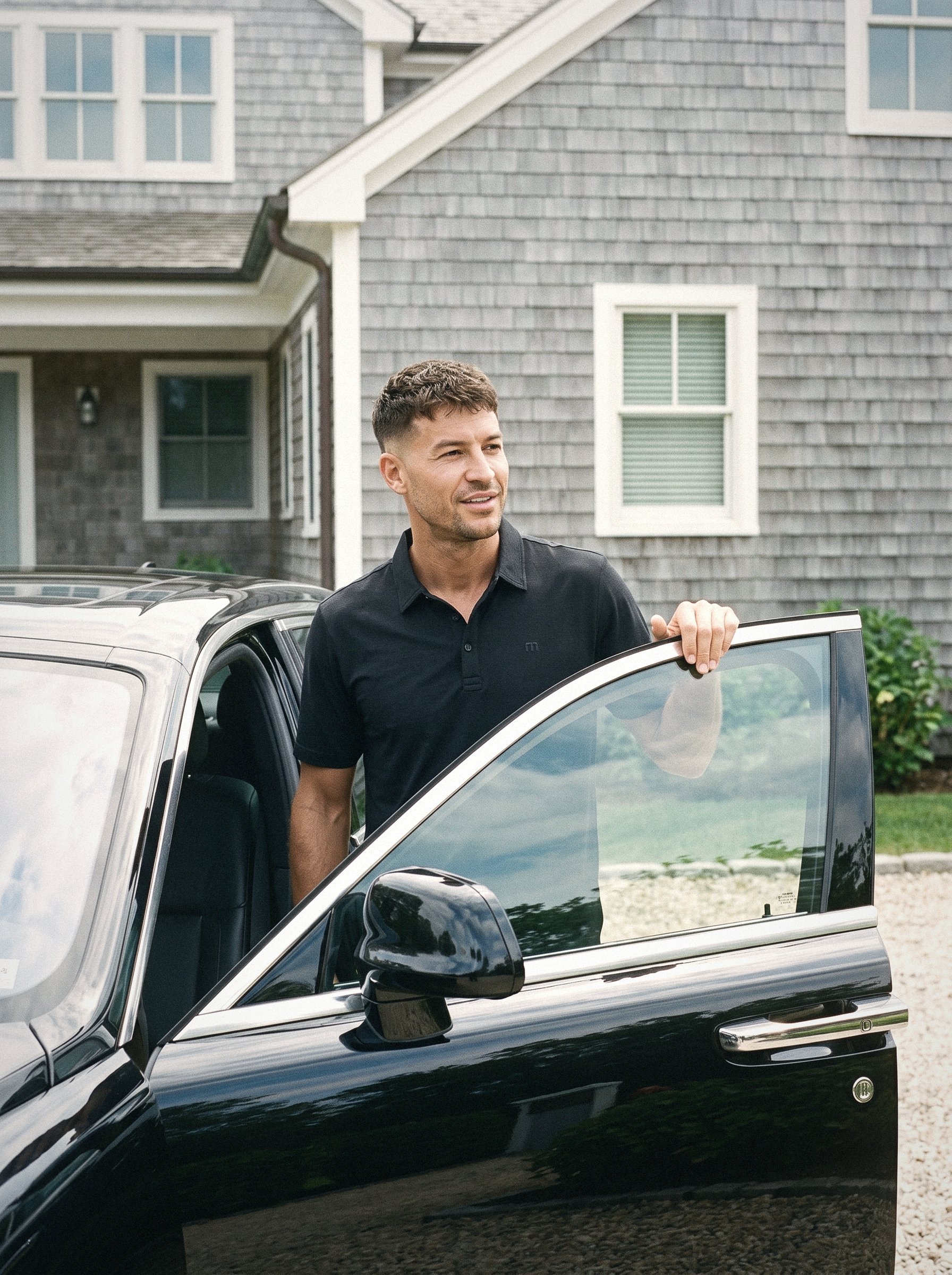 hamptons-men-travismathew-heater-active-polo-black-rolls-royce-james-v1