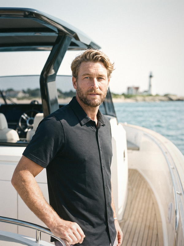 hamptons-men-travismathew-heater-button-up-black-yacht-hudson-v1