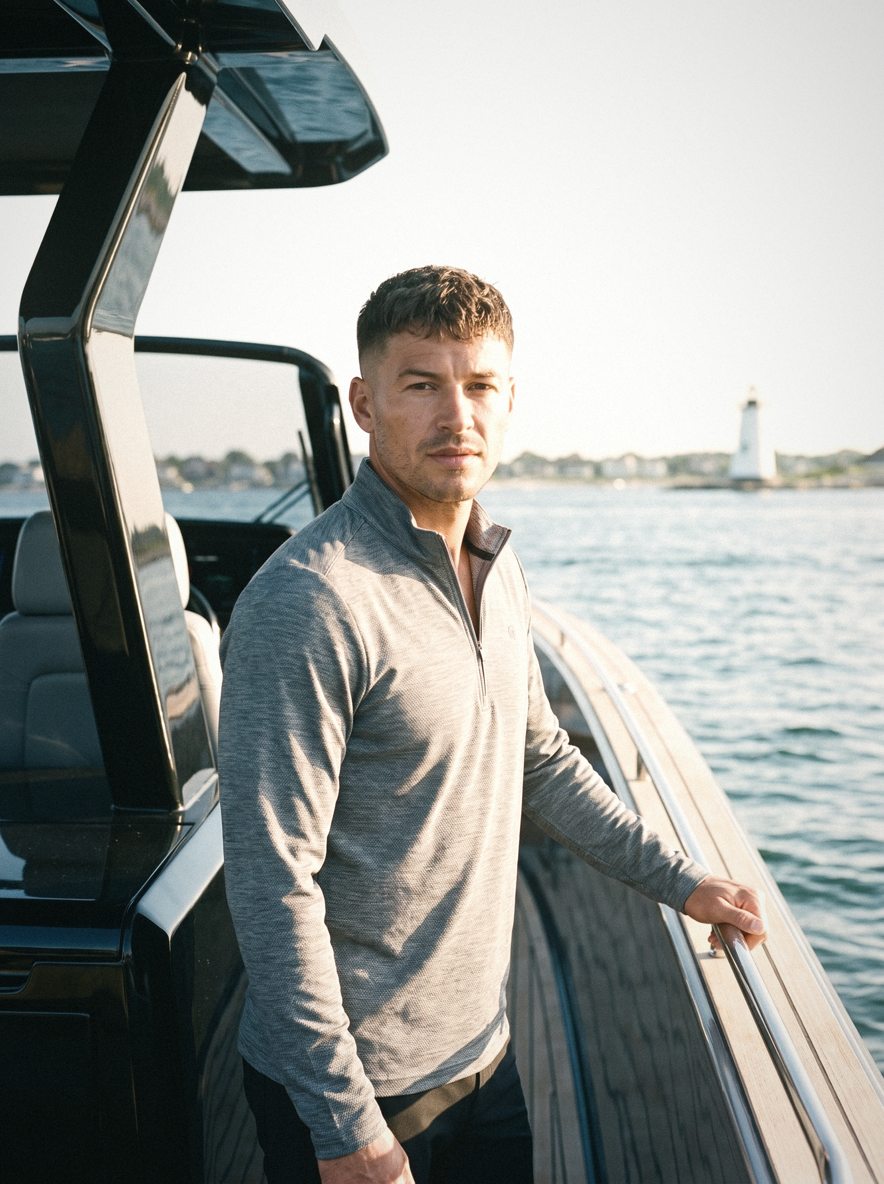 hamptons-men-travismathew-heater-pro-quarter-zip-heather-grey-yacht-james-v1