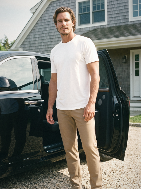 hamptons-men-travismathew-legacy-stretchknit-pant-weathered-teak-rolls-royce-eli-v1