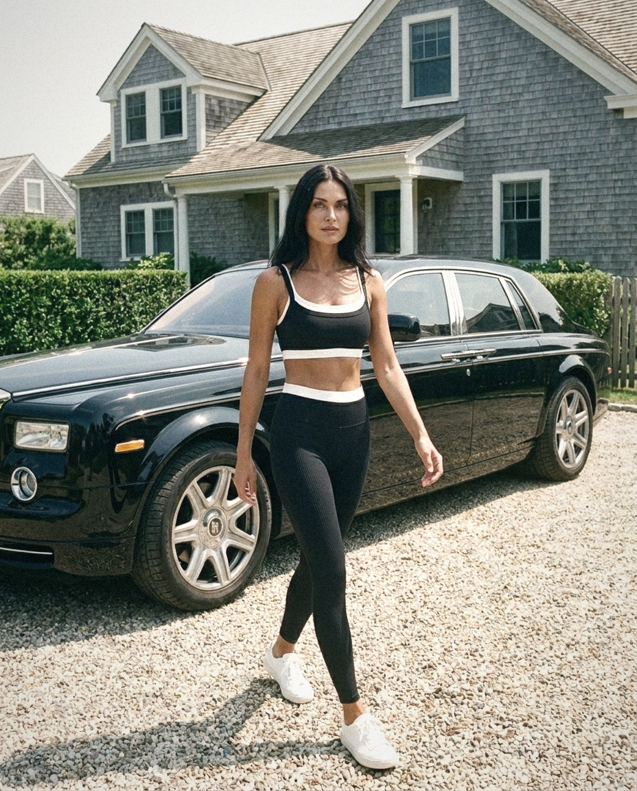 hamptons-ribbed-legging