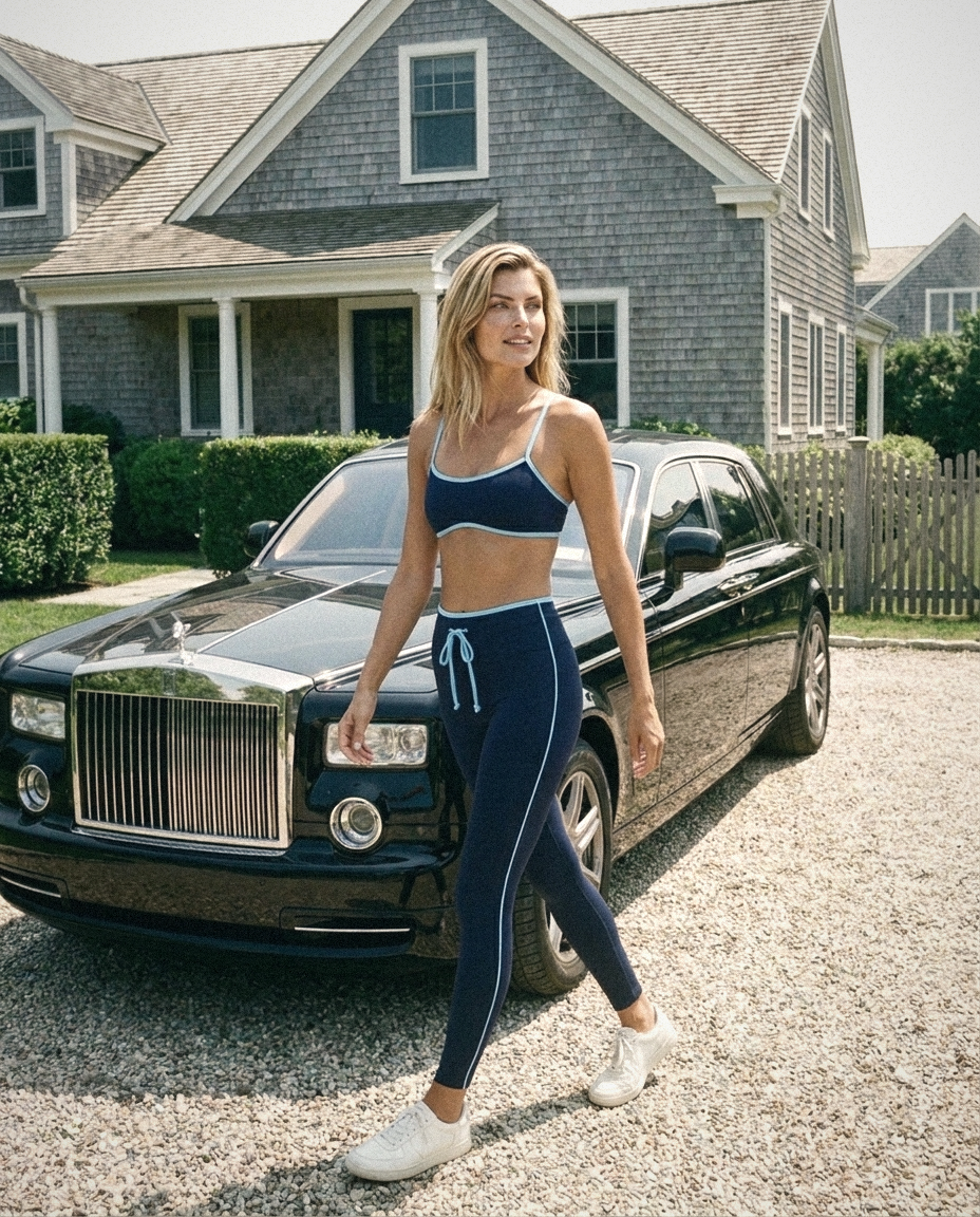 hamptons-sprint-legging