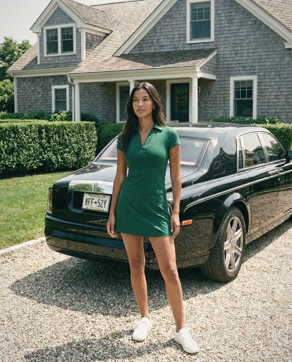 hamptons-rally-skort