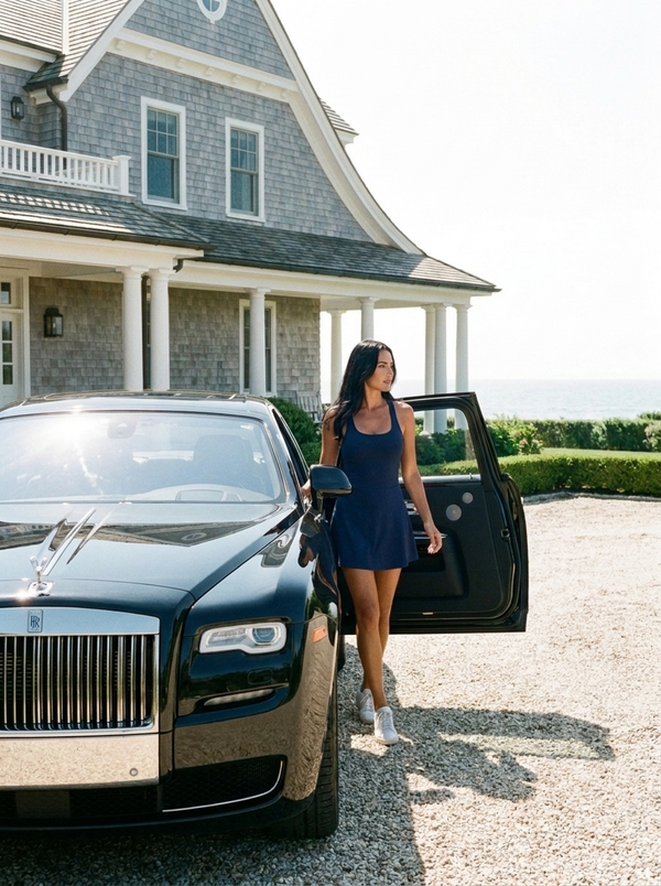 hamptons-women-rhone-c2c-dress-navy-rolls-royce-ava-v1