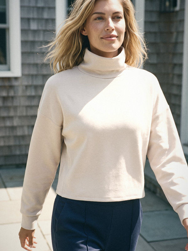 hamptons-women-rhone-dreamglow-mock-neck-sand-mansion-cassidy-v1