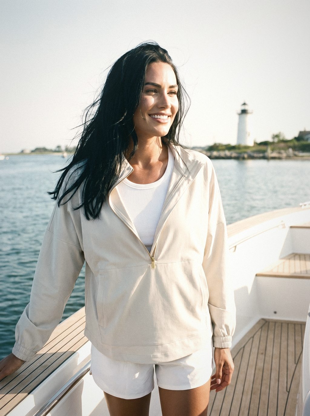 hamptons-women-rhone-mirage-anorak-sand-yacht-ava-v1