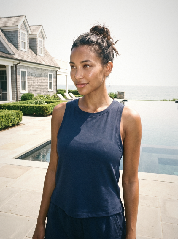 hamptons-women-rhone-serene-tank-navy-pool-sienna-v1