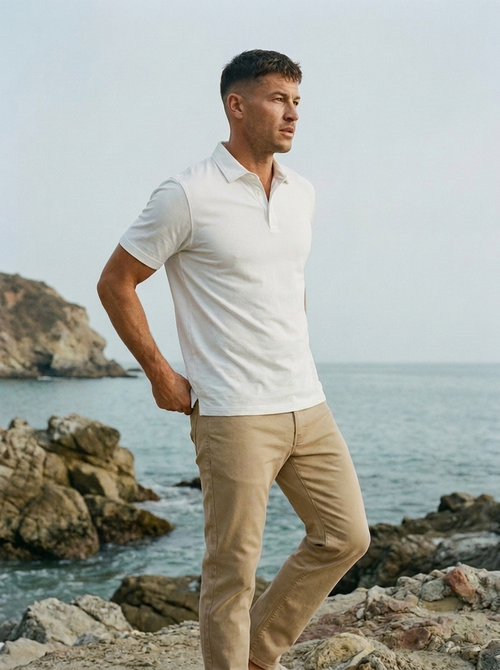 SOCAL_HERO — Atlas Pant