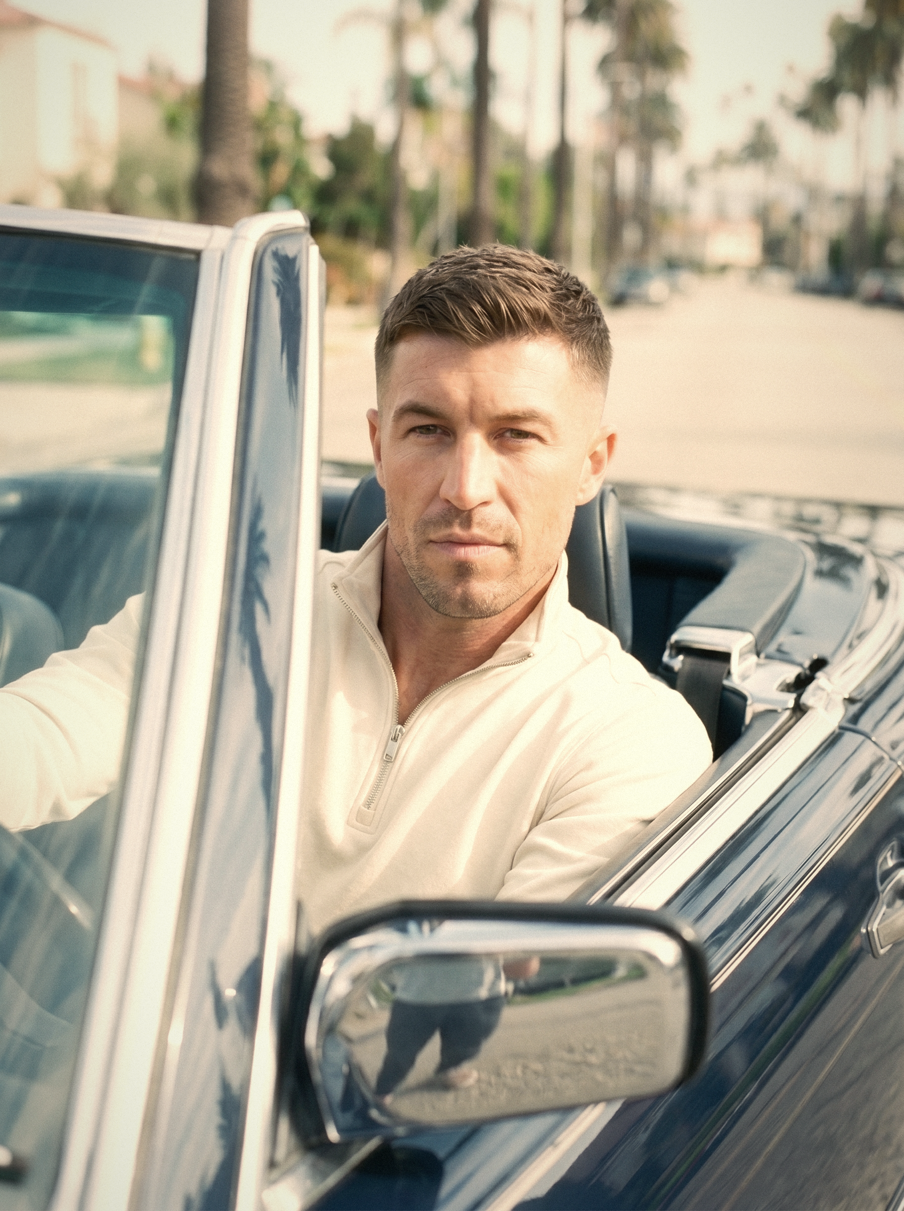 la-men-cuts-hyperloop-qzip-pure-cashmere-driving-r107-james-v3