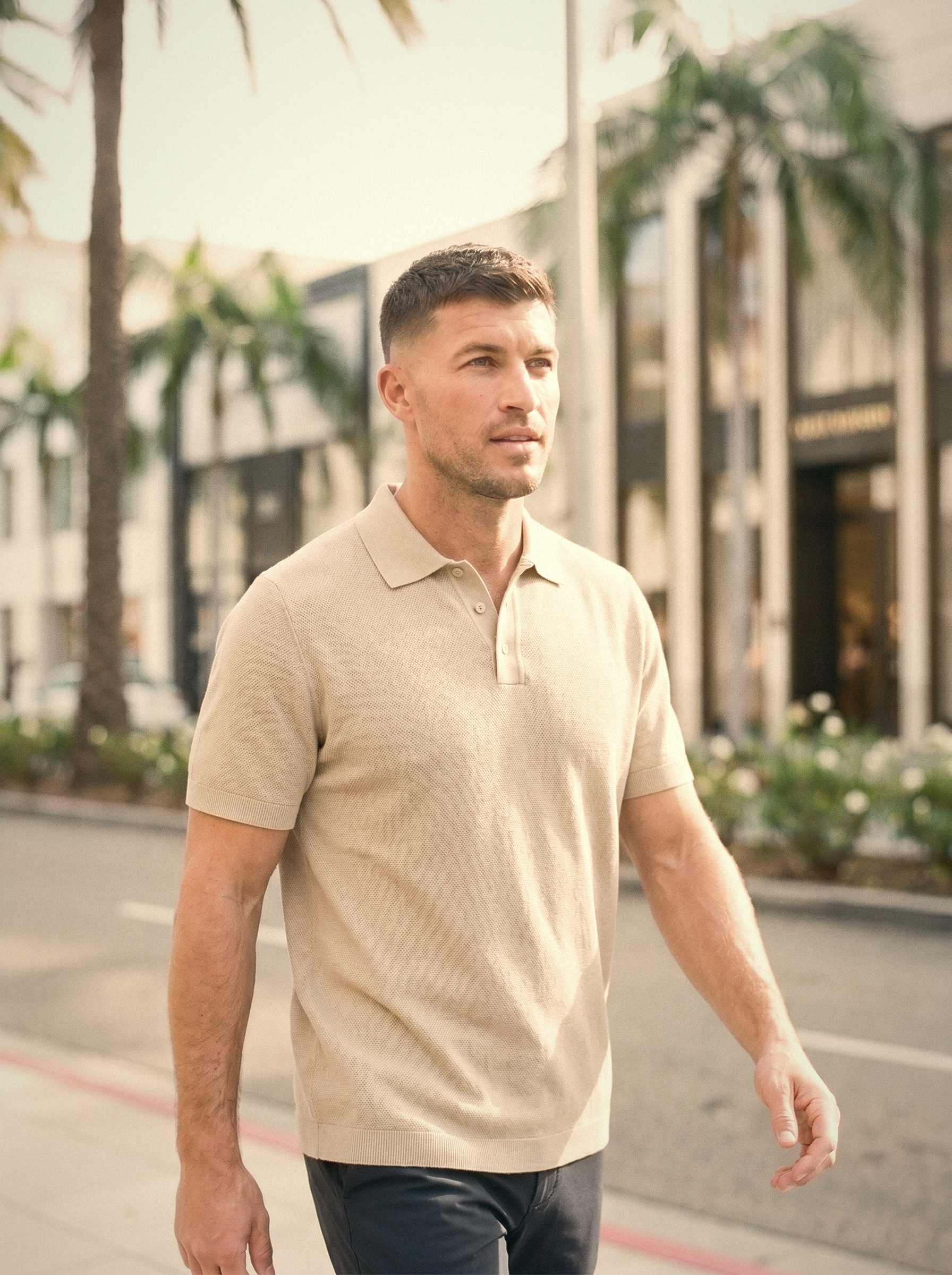 la-men-cuts-riviera-knit-polo-rodeo-james-v2