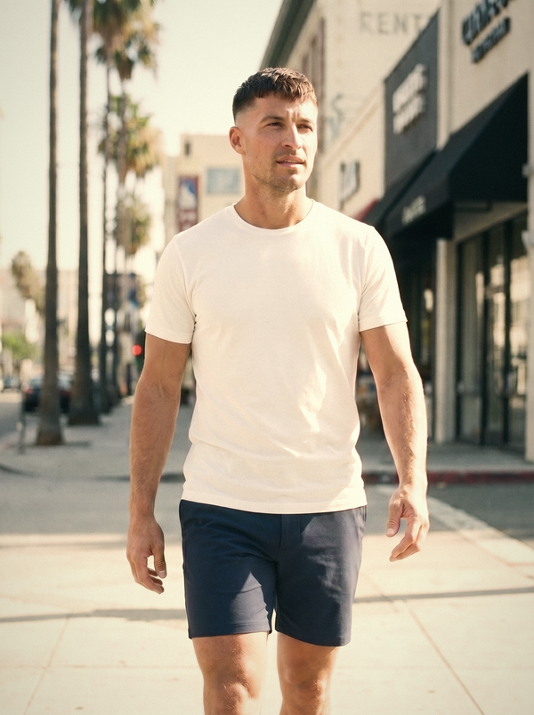 la-men-greyson-wainscott-short-maltese-blue-whitetee-blvd-james-v3