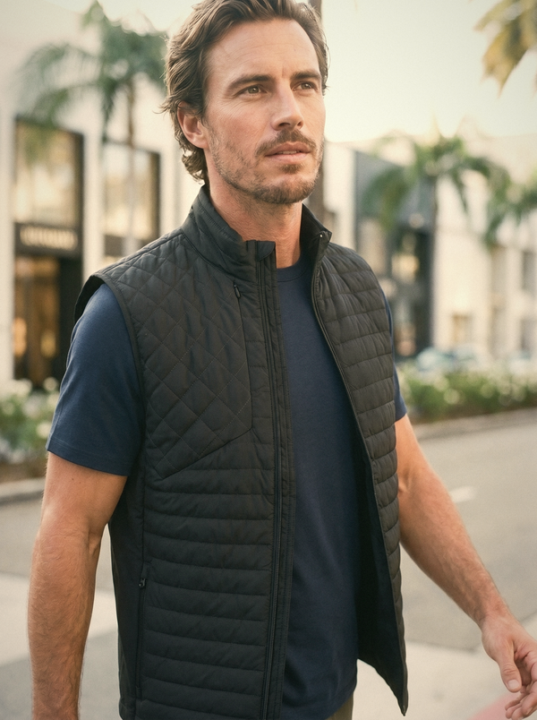 la-men-greyson-yukon-x-lite-vest-shepherd-navytee-rodeo-eli-v1